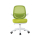 COBRA King Junior HF104GN zielony - 1364502 - zdjęcie 2